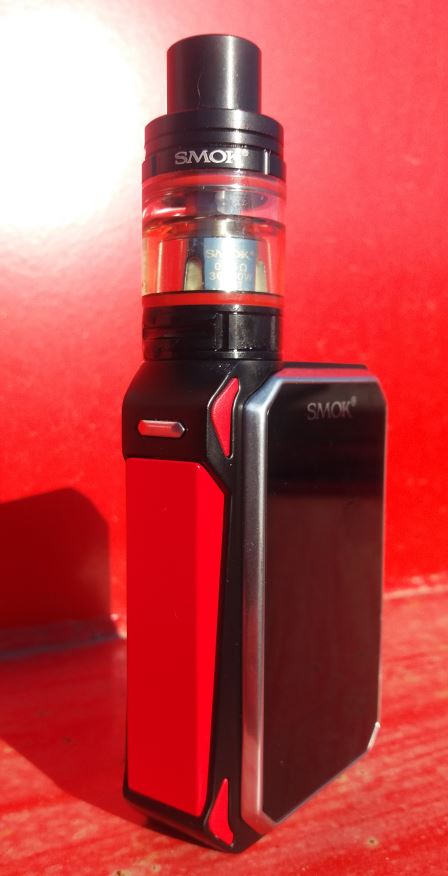 G-Priv-blog-le-petit-vapoteur (1)